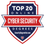 20 Best Online Cyber Security Degrees - Security Degree Hub