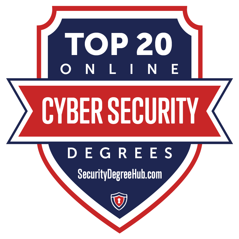 online phd programs cybersecurity