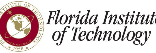 Florida Intitute Iof Tech Logo Florida Institute Of Technology: Acceptance Rate, Sat/act Scores, Gpa