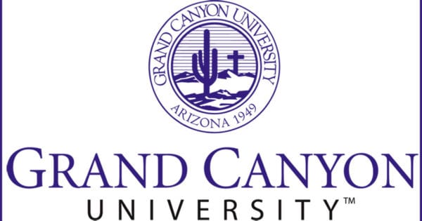 Grand Canyon University - 900 pixels | Security Degree Hub