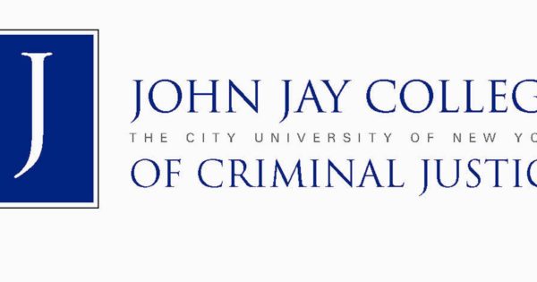 CUNY-John-Jay-Criminal-Justice | Security Degree Hub