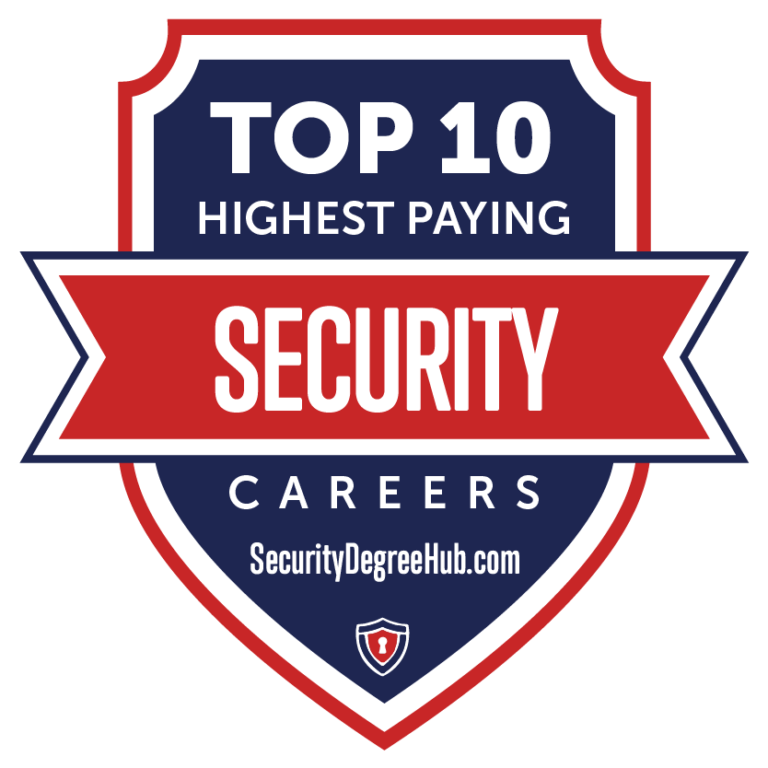 10-high-paying-security-jobs-and-careers-security-degree-hub