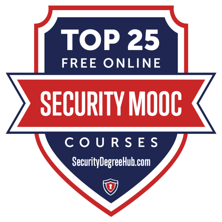 25 Free Online Security Guard Courses with Certificates Security