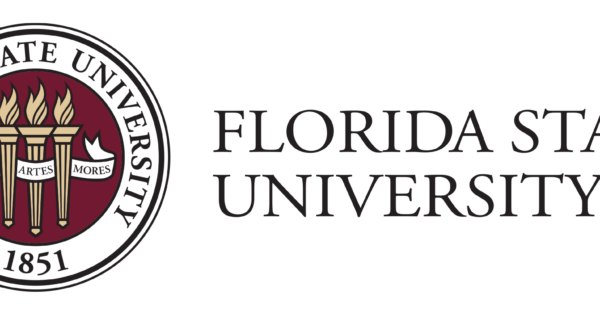 florida state u | Security Degree Hub