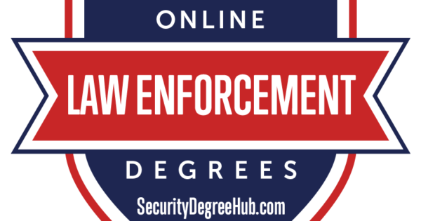 free online law enforcement game