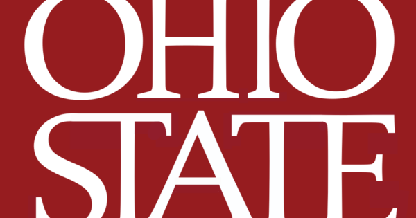 ohio state university online degrees