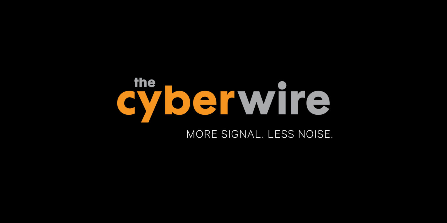 25 Best Cybersecurity Podcasts - Security Degree Hub