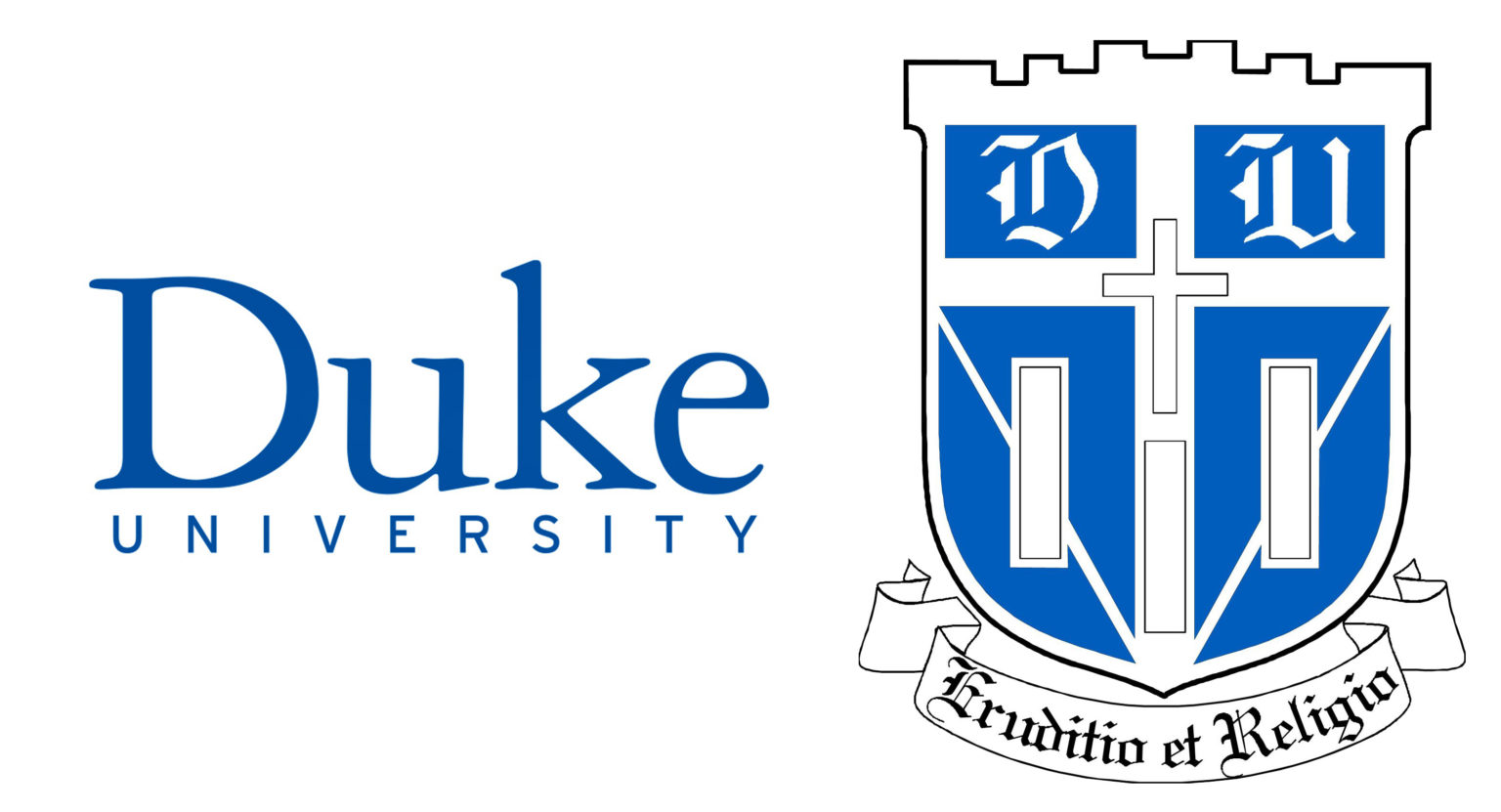 Color-Duke-University-logo - Security Degree Hub