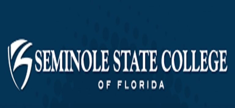 891_Seminole_State_College_of_Florida_SeminoleStateCollegelogo