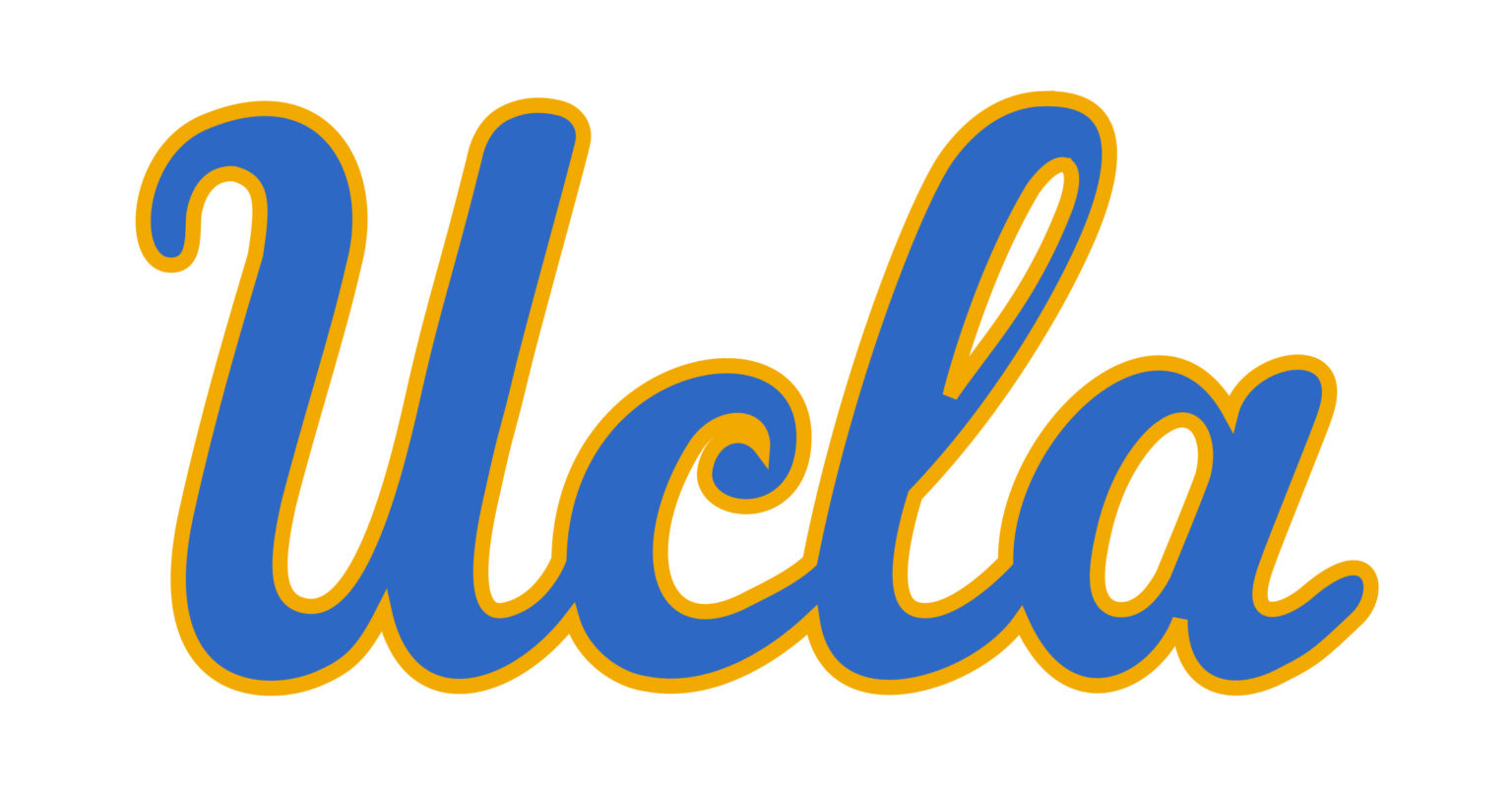 Font-UCLA-Logo - Security Degree Hub