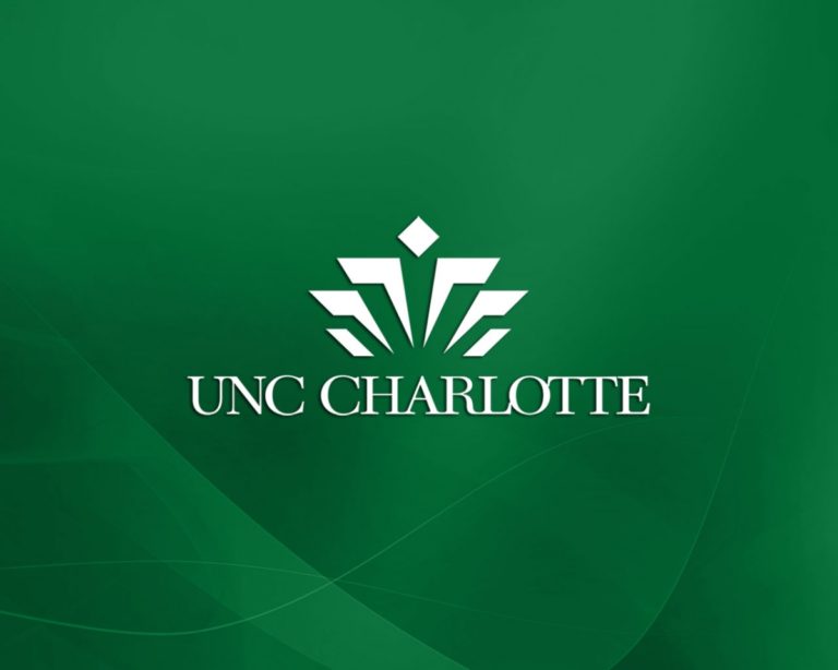 UNC-CHARLOTTE - Security Degree Hub