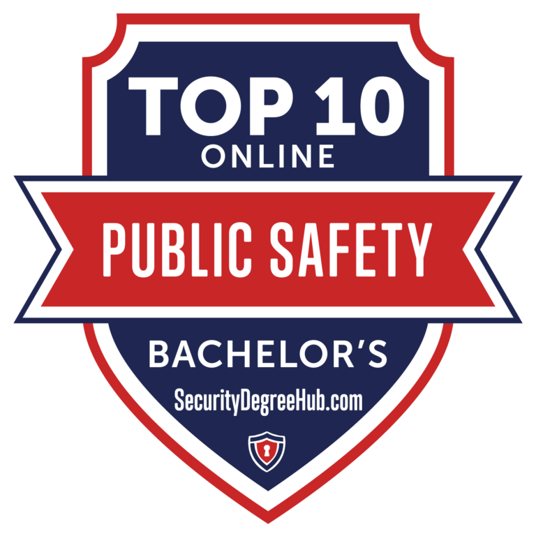 10-top-online-public-safety-bachelor-s-security-degree-hub