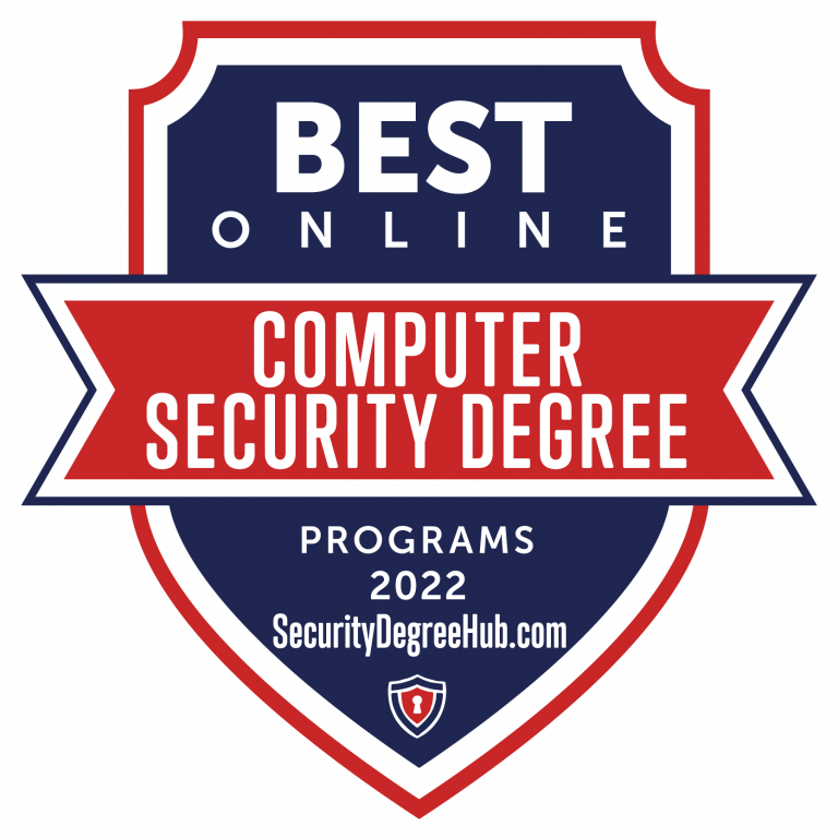 10-best-online-computer-security-degree-security-degree-hub