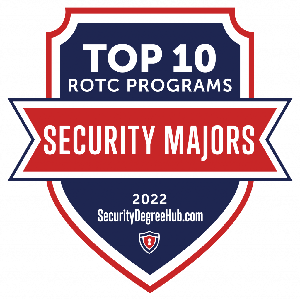 10-top-rotc-programs-for-security-majors-security-degree-hub