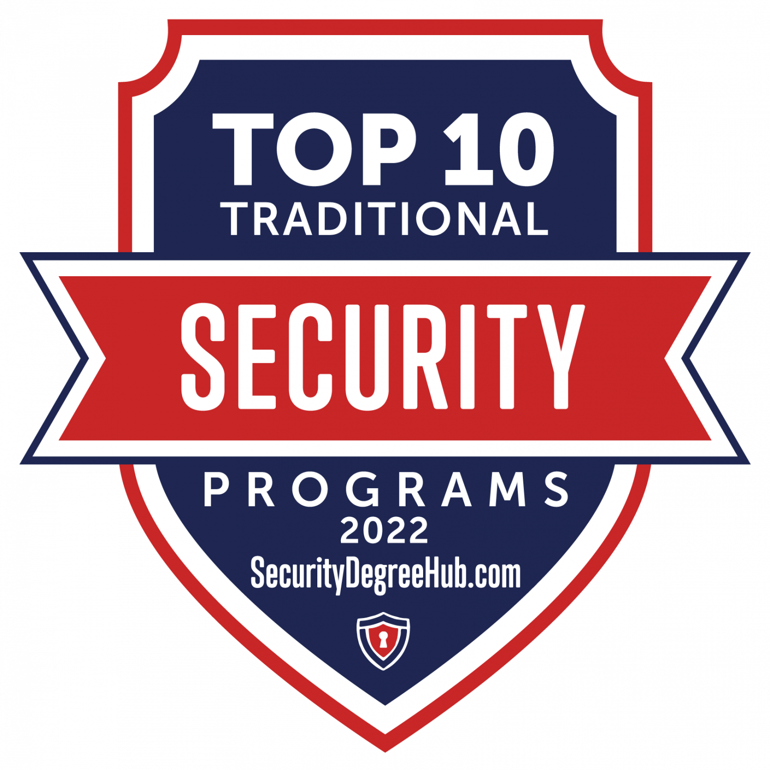 10-top-traditional-security-degree-programs-security-degree-hub