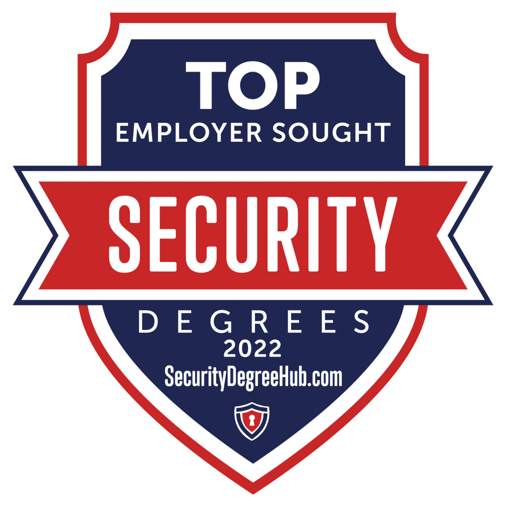 10-top-security-degree-employers-want-and-are-looking-for