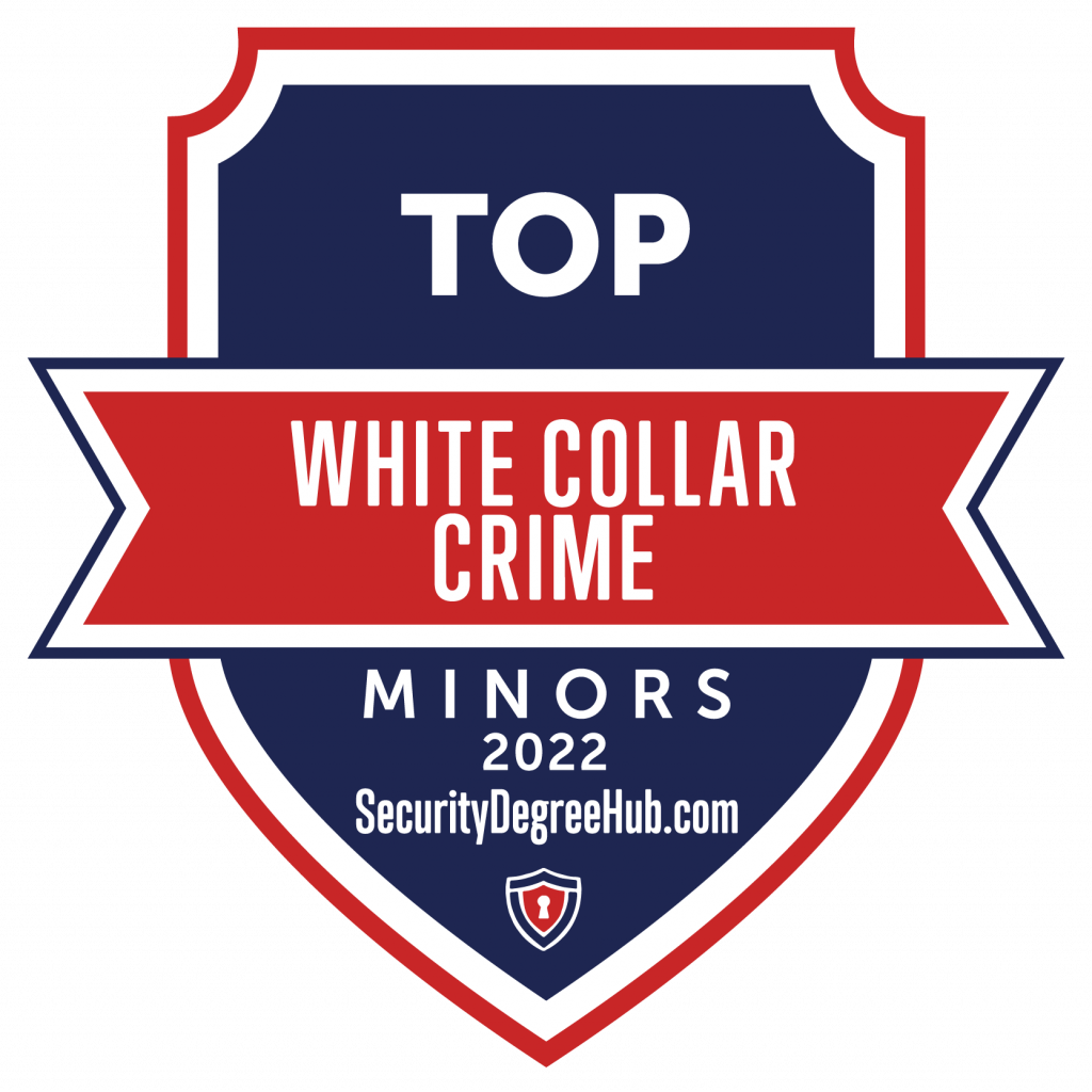 sdh-top-white-collar-crime-minors-01-1-security-degree-hub